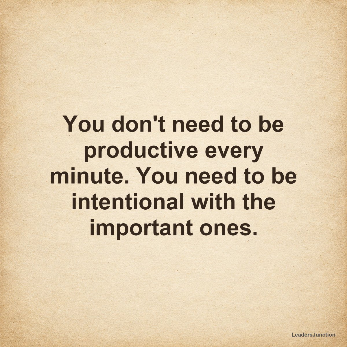 LeadersJunction's tweet photo. https://t.co/P3E7cmXbwa