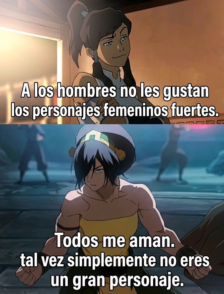 kgstein345's tweet photo. @eldiariodedross aplica tambien para estas dos https://t.co/Fw1dl8k9af