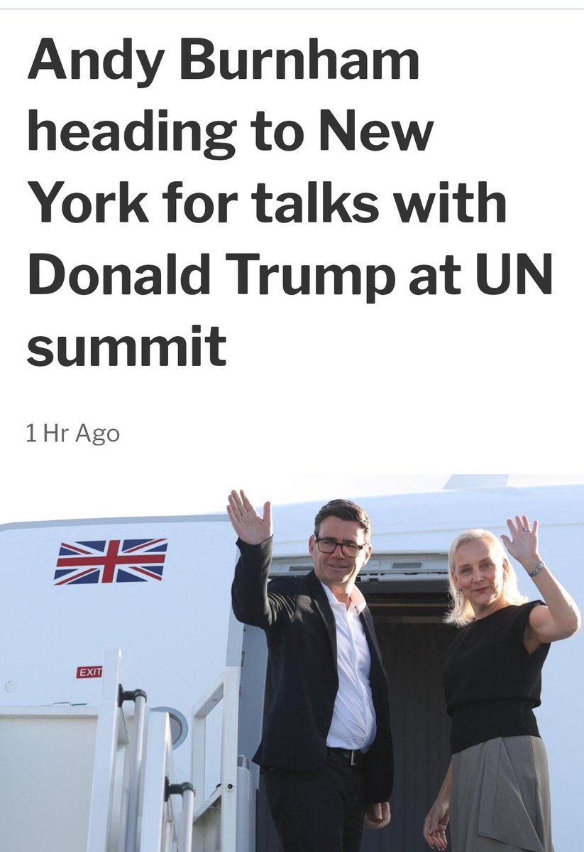 Ditzy771's tweet photo. Give him hell Donald!! 😂🤣😅😂🤣😅😂🤣😅 https://t.co/22XQNjPoWt