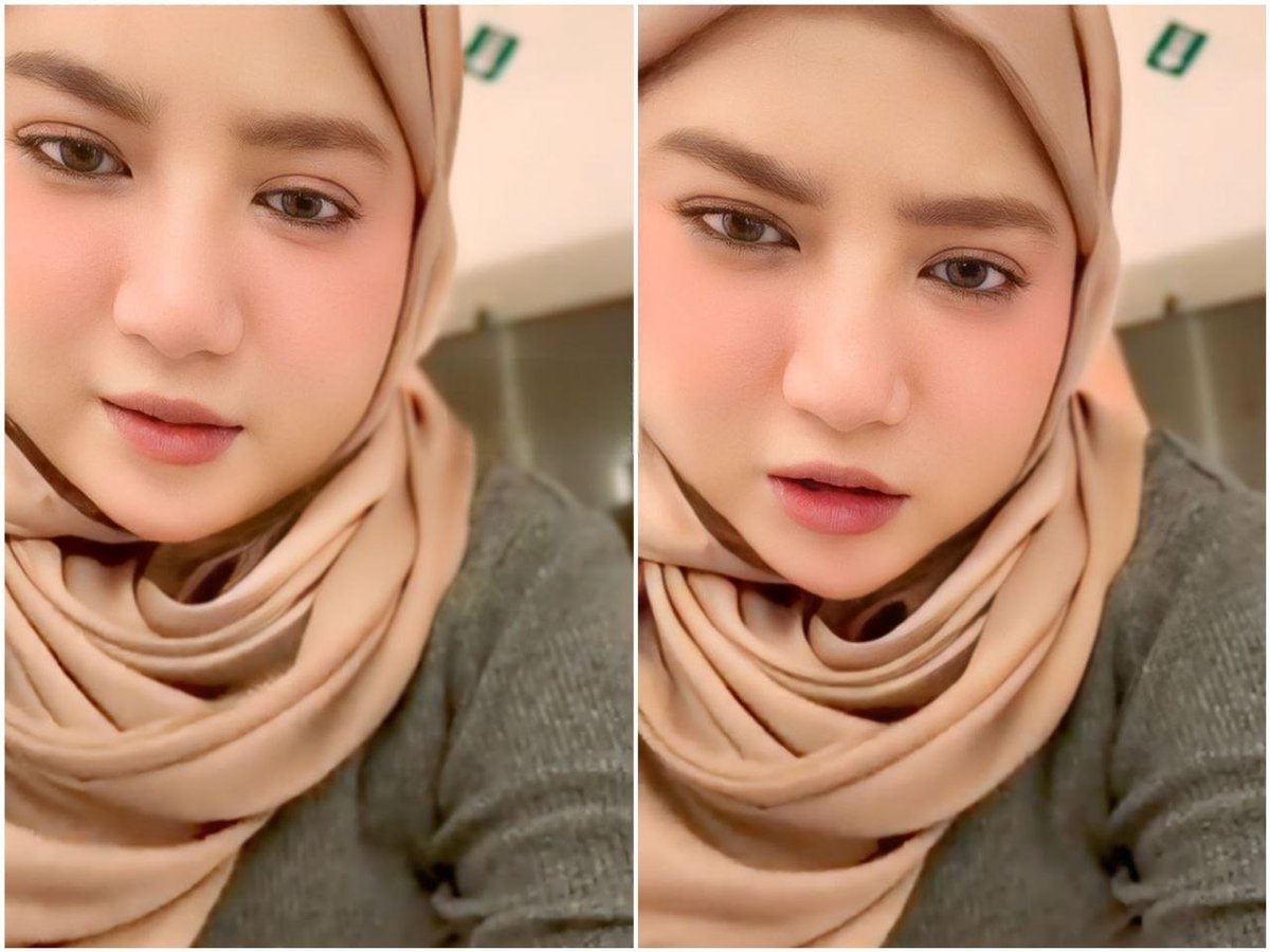 Terabaikankan's tweet photo. Ukhty yohana olahraga sama ayang
https://t.co/lbefRxoVOf

Join Tele: https://t.co/tiWzXdg5Vr https://t.co/FimNX3OmgQ