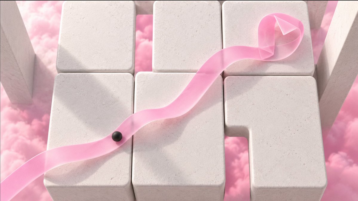 PinksheetsRH's tweet photo. $25,000 of NVDA on @robinhoodcrypto's chain right now: 5.6 bps over mid.

Four pools were found. Three can fill the order. The winner is the 0.05% USDG/NVDA pool holding $6.08M, and the whole thing was priced at one block.

Every number on that screen is one eth_call. Open it and run it yourself.
