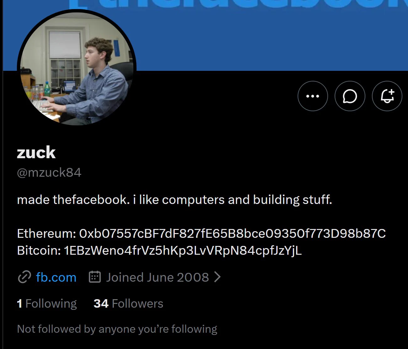 Replies by Big Tech Alert (@BigTechAlert) / X