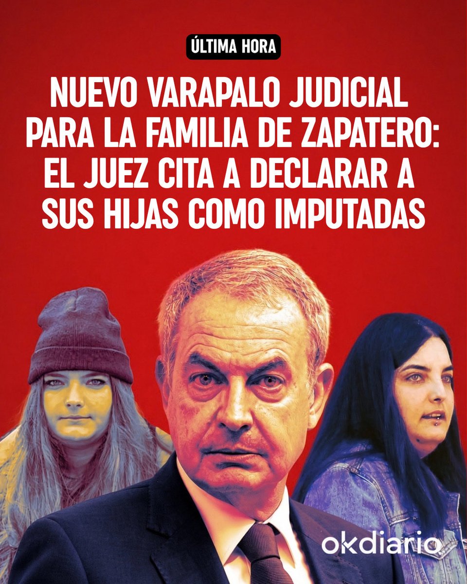 carlos86893780's tweet photo. Ladron https://t.co/SRLOioRylp