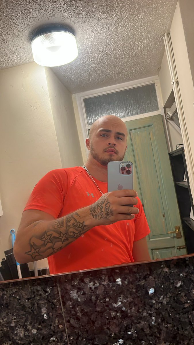 d_alpha_26's tweet photo. over 100 losers in less than 12 hours👏 you can see all you want by simply begging in dms. the more genuine you are the more you get…i thrive off a beggy loser😈🫵

#findom #paypig #feet #alpha #domination #footfetısh https://t.co/QOz34WIFtx