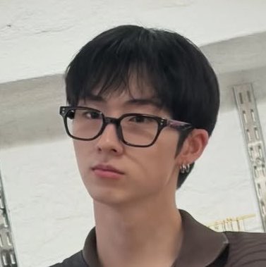 lumibinary's tweet photo. why so hamster if not hamster https://t.co/fhS0ljHS35