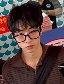 lumibinary's tweet photo. why so hamster if not hamster https://t.co/fhS0ljHS35