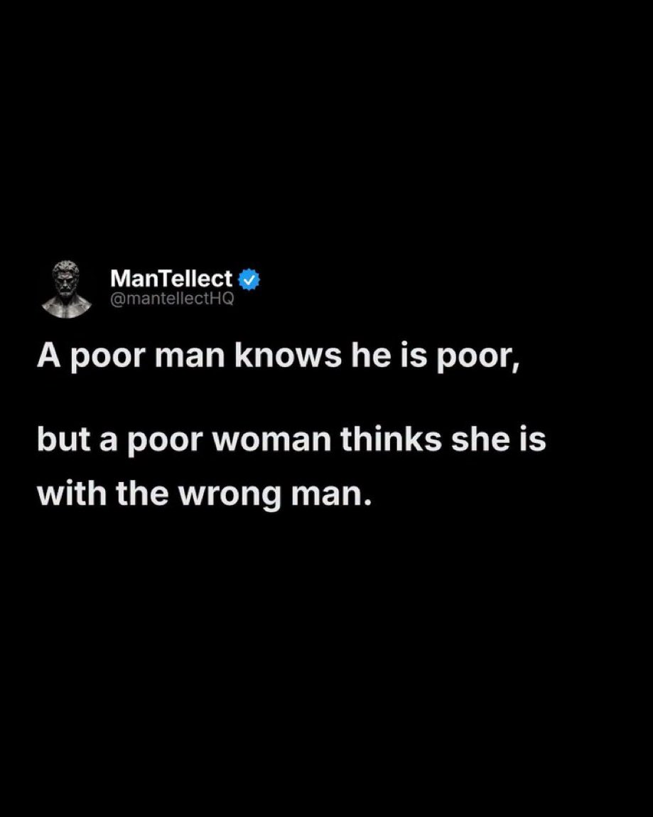 Karmasnb2's tweet photo. https://t.co/kSciN0f1xI