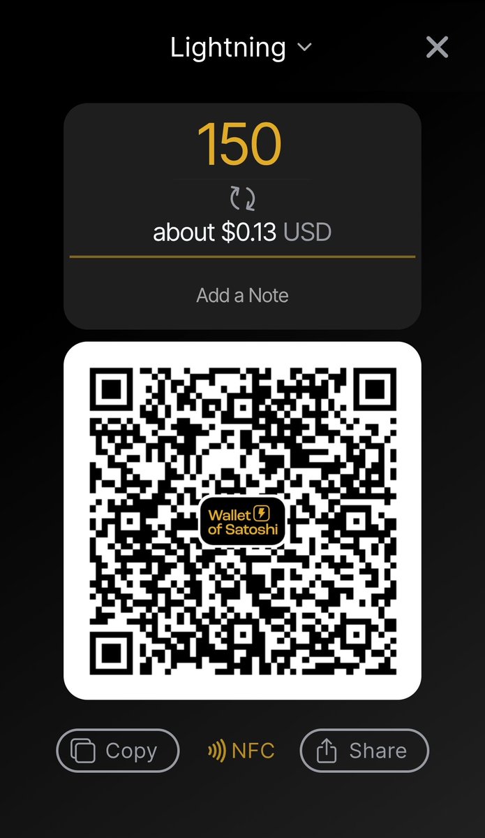 BtcNeymar's tweet photo. @josebitcoiner @LightningKoffee @seikh5732 @yoUknoWmEbvs @BhaiAriya53731 https://t.co/Uq9cRIXdtt