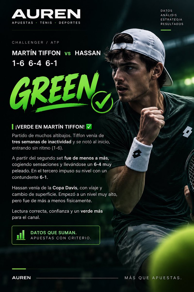 AURENBETS's tweet photo. Martín tifón 1,55✅✅✅✅✅🧠🧠🔞🔞 https://t.co/BCPvwSM1rD https://t.co/ujK6xMMe5p