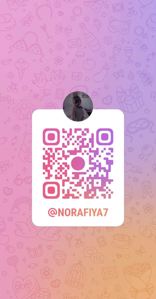 norafiya7's tweet photo. 1will send 1 free nudes all who like and retweet my post . 🤤

Special offers dm me if you want sexting and "facetime" special menu  on telegram : @norafiya7 https://t.co/Zkpa75W9Oc