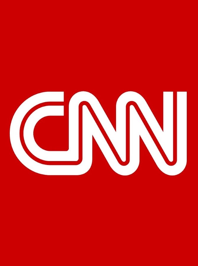 CultureCrave's tweet photo. ABC, CBS, NBC and Fox News have joined CNN in suspending White House pool coverage of Donald Trump after he banned CNN from the White House

“The public has a vital interest in receiving accurate, independent information about its government. No administration should restrict a news organization because it objects to its reporting"