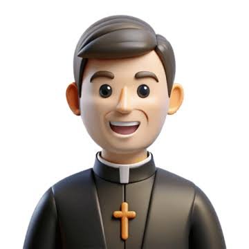 HoracioUrecno's tweet photo. https://t.co/NoE0fkp535