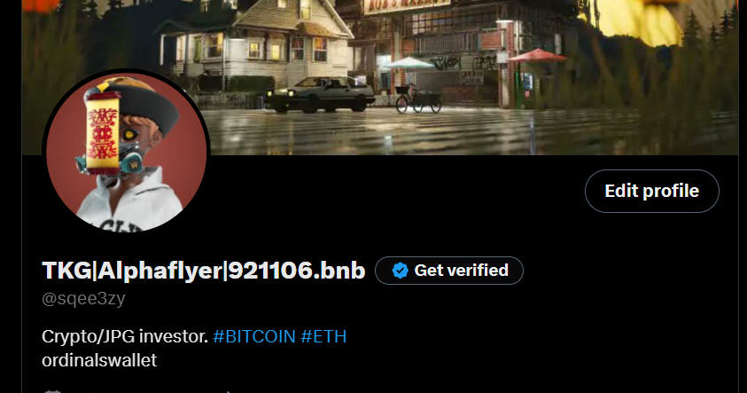 sqee3zy's tweet photo. @ordinalswallet https://t.co/1vx7xDdbuR
