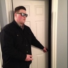 librabot's tweet photo. when I got forced to recruit him I was lowkey annoyed but he’s saved my ass more times than I can count so he has the House Lamine guest list pass as far as I’m concerned https://t.co/tCc4cyAI19