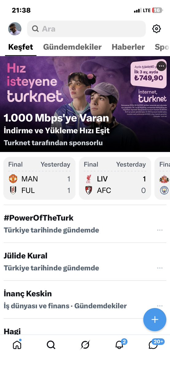 OrhanGokdas's tweet photo. Power of the Turk

#PowerOfTheTurk 
Reis Sedat Peker 🇹🇷🐺 https://t.co/kfiCSgLV6V