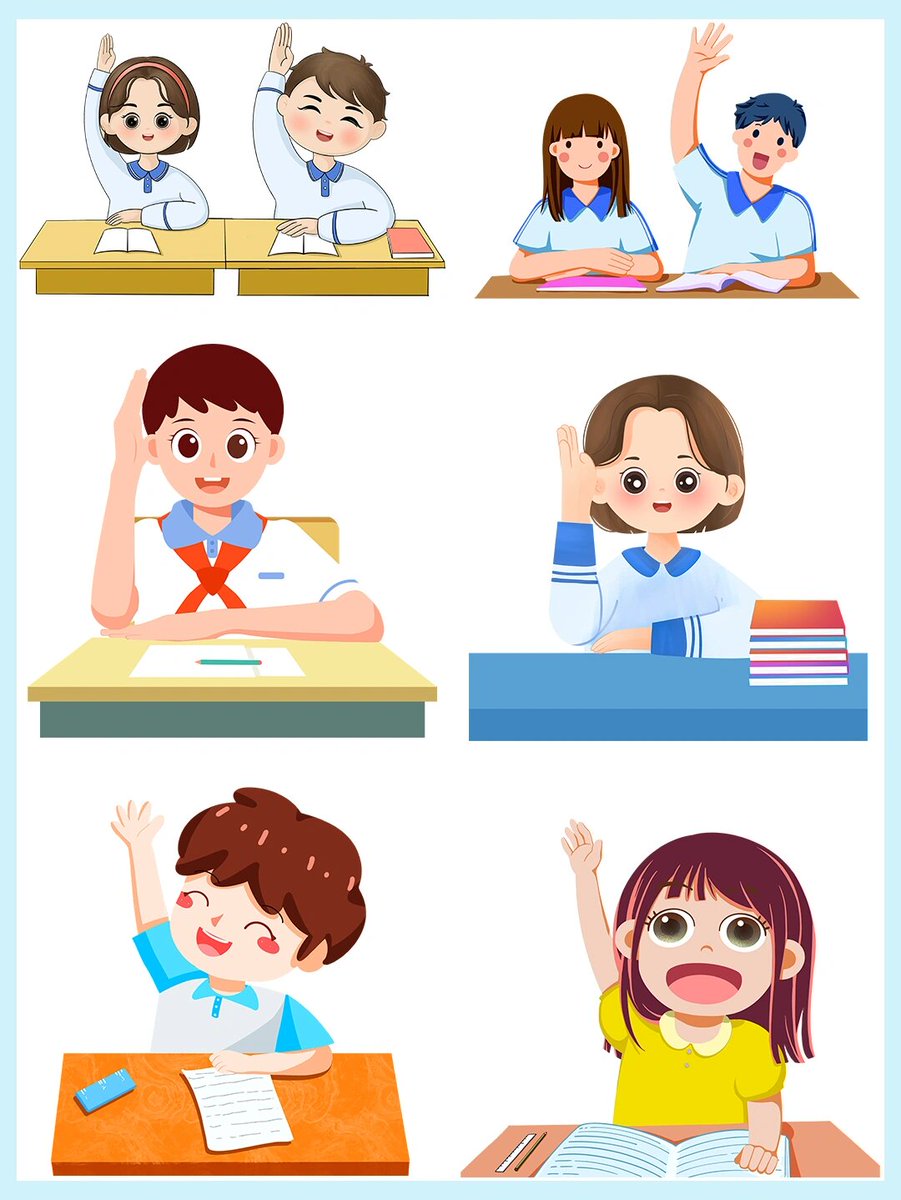GlennDecaml7px's tweet photo. En clase, el profesor preguntó: "Quién sabe cuánto es 2+3" Un compaero respondió: "5! Pero si es con café, es 10!" https://t.co/S45ogs99x2