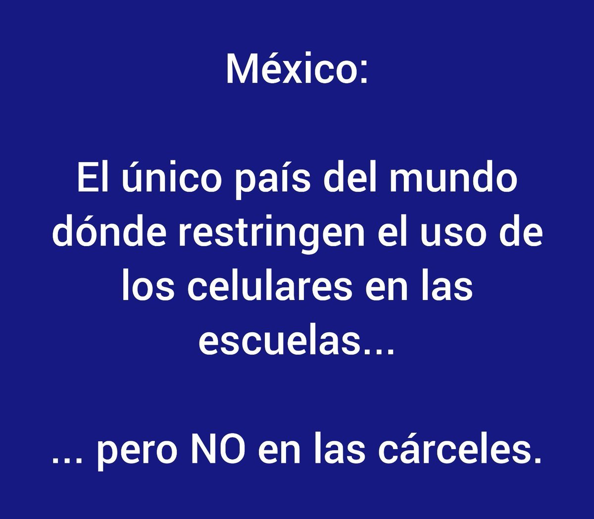 Melissa_Bely's tweet photo. Esto no es mentira ni tampoco se exagera.

👇 https://t.co/hXia5pnsU7