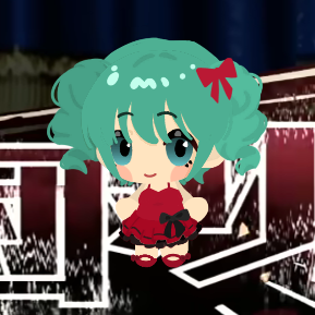 GaoooUguu's tweet photo. Little Etoile https://t.co/oHZbrO6ZhR