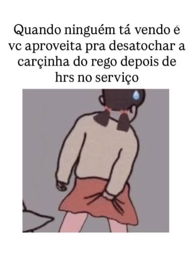 sobreteucaos's tweet photo. https://t.co/vCkerWE9V5