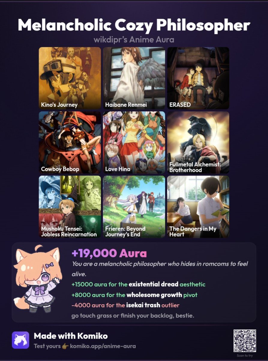 wikdipr's tweet photo. @KirscheVerstahl Tie https://t.co/2dRYplFCdq
