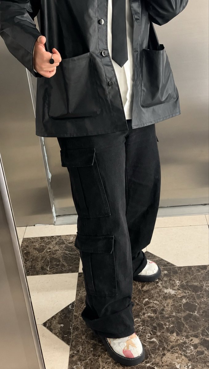 Ci0i11's tweet photo. https://t.co/gbTSl5Smrh