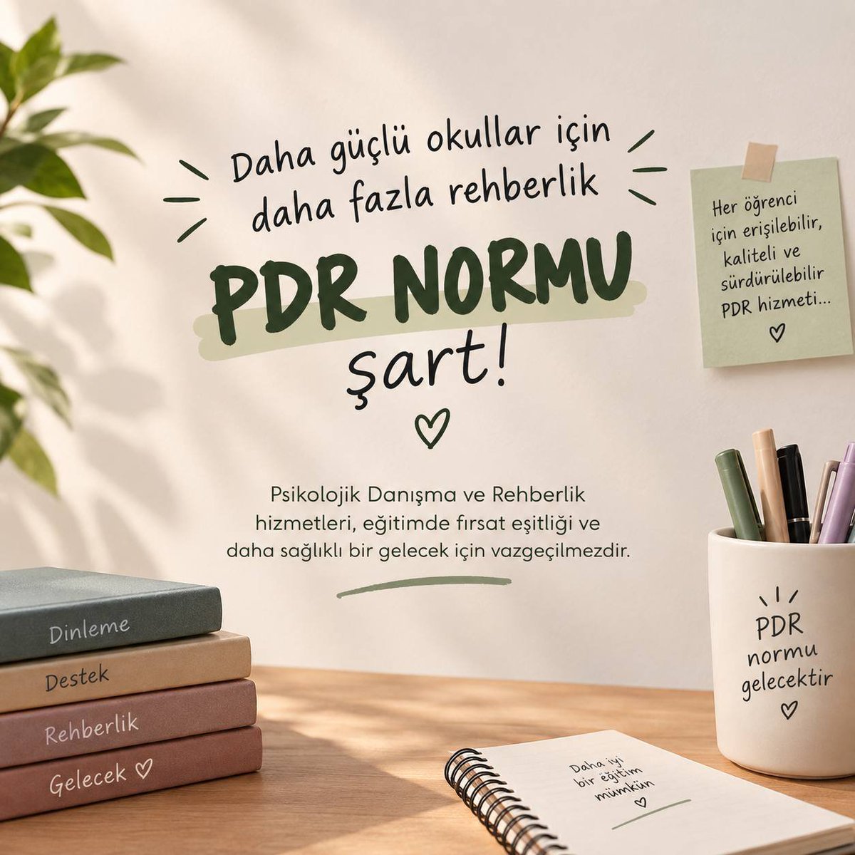 _pdrnorm2026_'s tweet photo. @PdrNorm_ @memetsimsek @cftcblnt @HMBakanligi @tcmeb #PDRNormuGecikmemeli https://t.co/oZg4Df9BKL