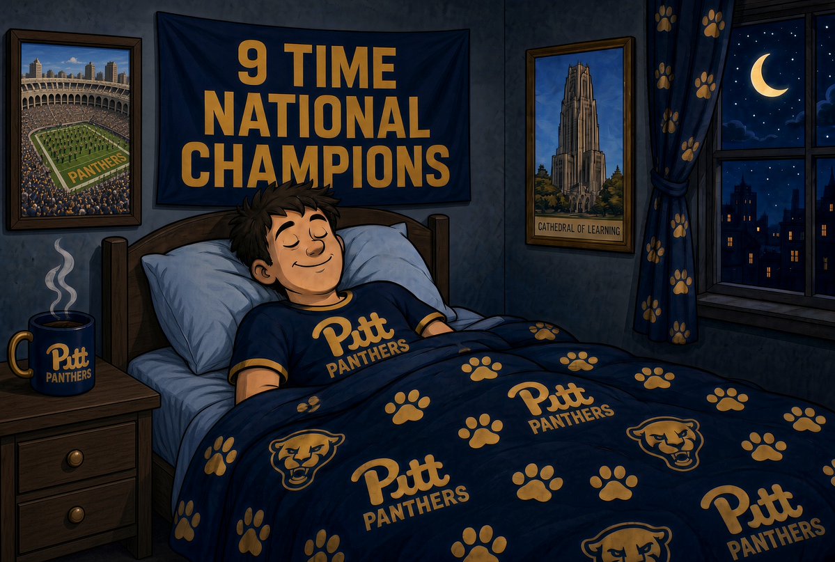 KP8sRevenge's tweet photo. This is how the 3 fanbases sleep at night. https://t.co/W926ILGgn3