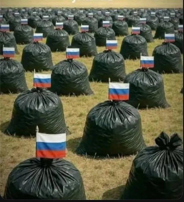 tgmka's tweet photo. @Glorybelarus1 https://t.co/Obyn1wKbaJ