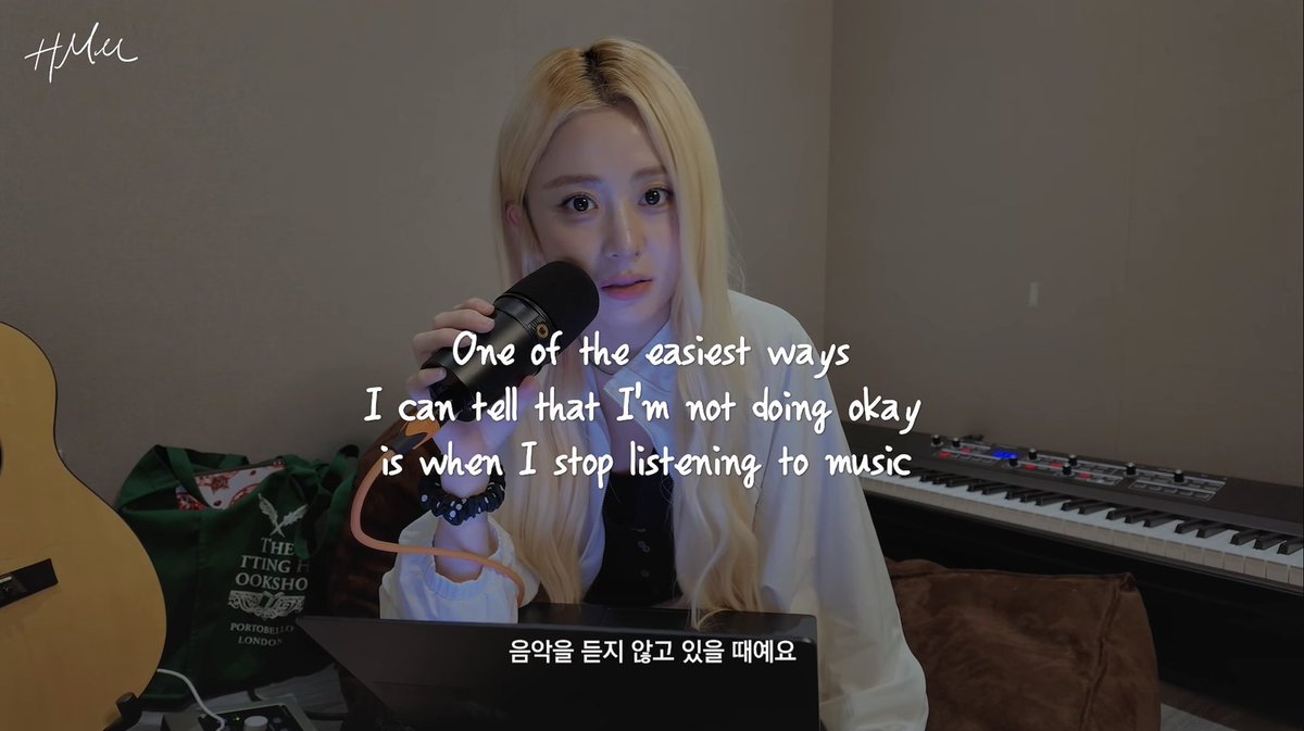 jenaissante's tweet photo. realest quote ever, i relate to it so much omg… https://t.co/Mp2V0Od0SG