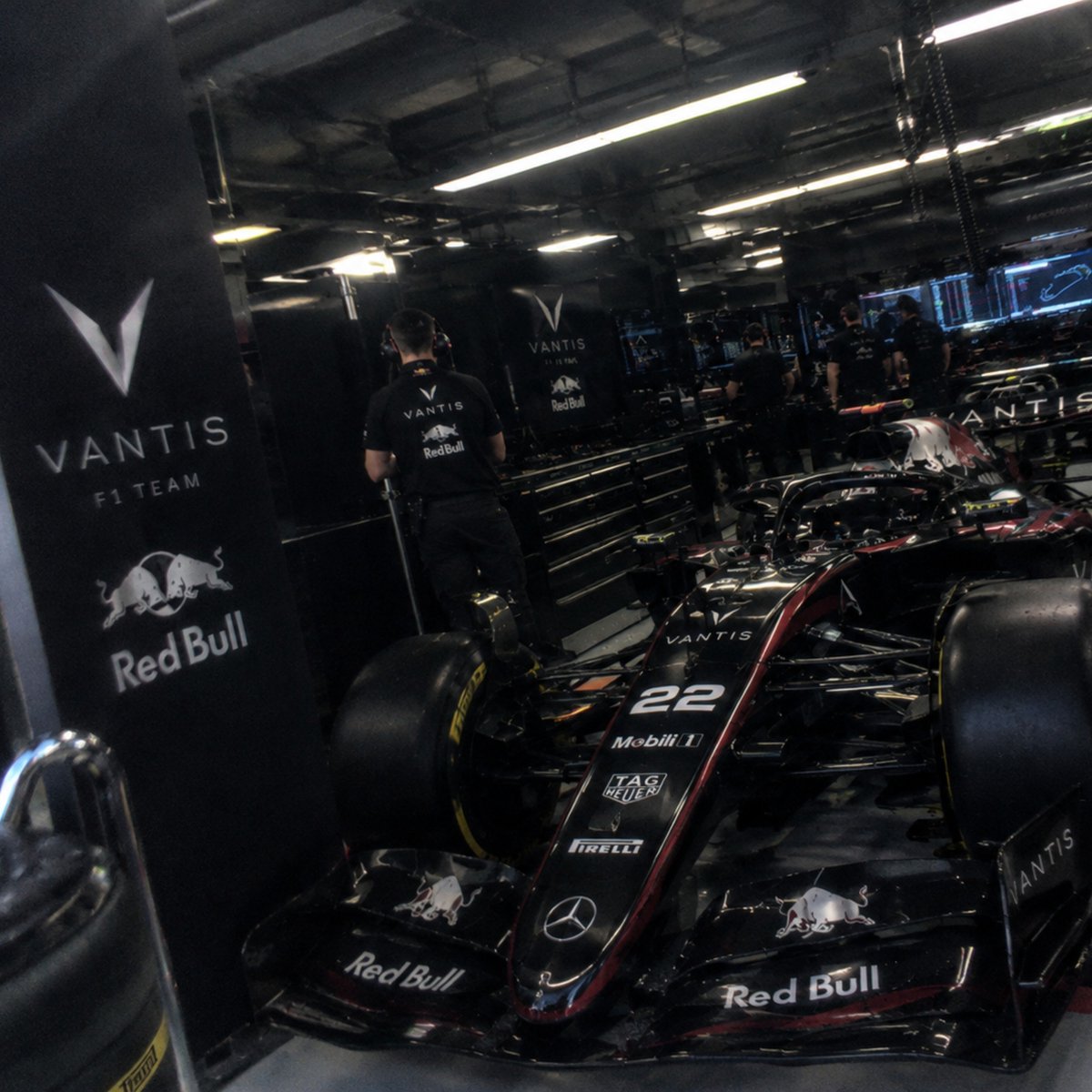 baeseoII's tweet photo. ⠀
⠀
⠀ ⠀          another race finished on the podium. #2
⠀ ⠀⠀ ready for the after party. i am very proud of our team. ₍ᐢ..ᐢ₎♡ 
⠀
⠀ https://t.co/8ztjKMlLm9