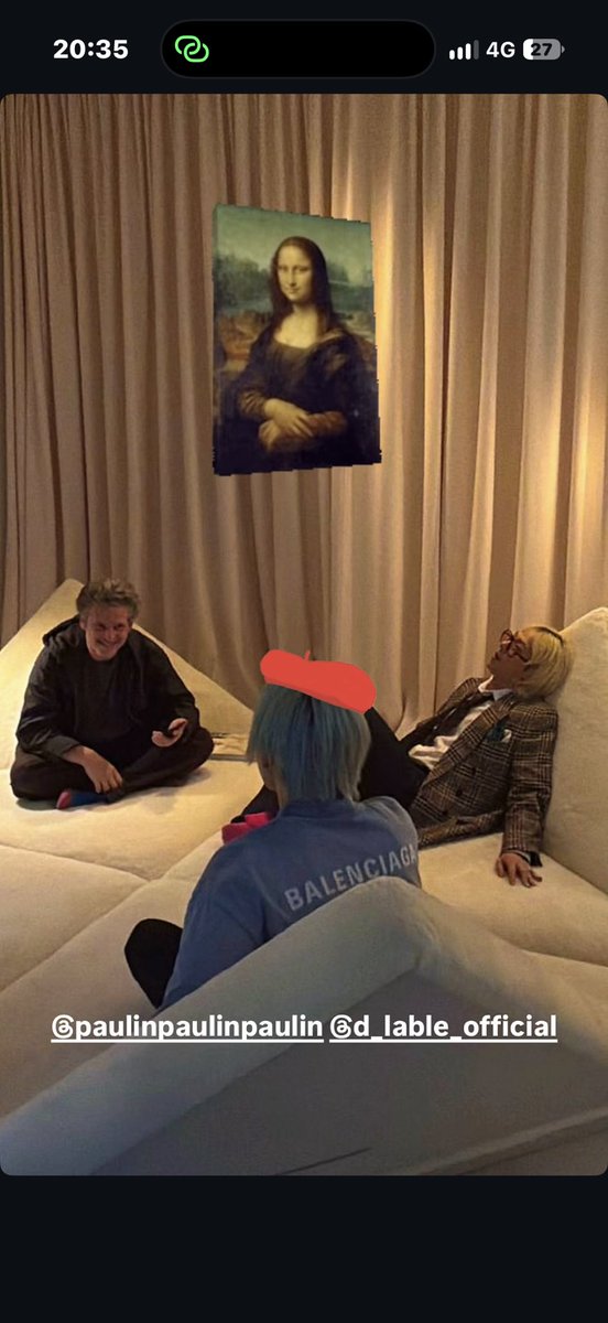 tveyvng's tweet photo. THEYRE ON ANOTHER DATE https://t.co/zGobfFUdYz