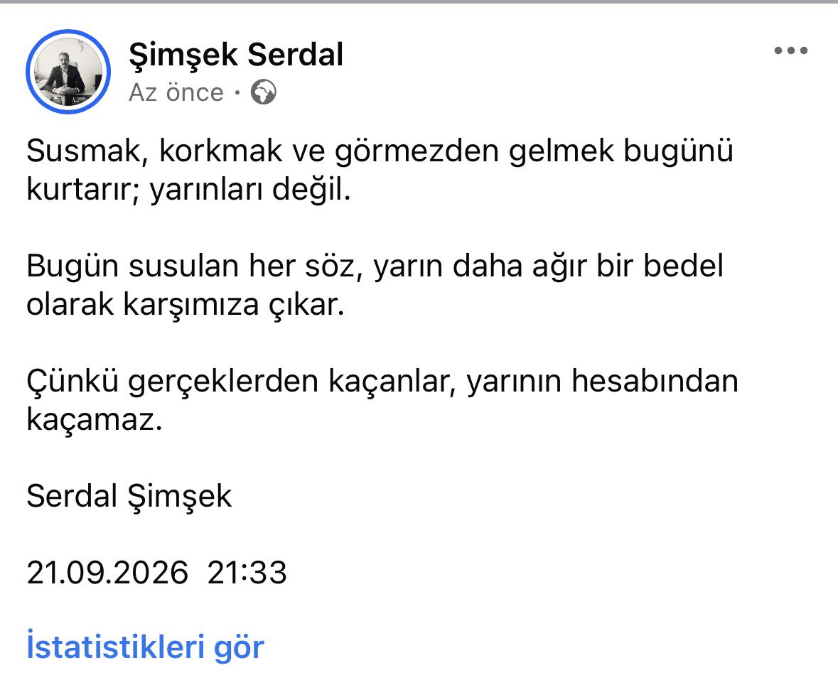 Serdalimek10's tweet photo. https://t.co/IdgGeRYFHD