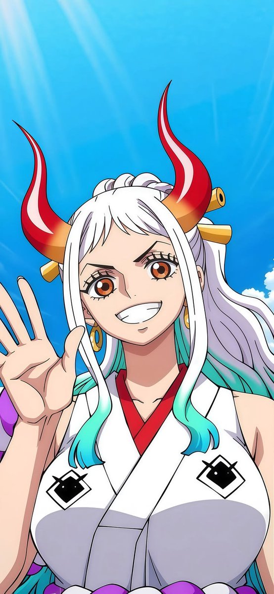 KGabriel32183's tweet photo. ヤマト――海のような青い瞳を持つ戦の女神である狐が、漆黒の木でできた棍棒を振るう。その棍棒には武装色の覇気と覇王
#日本 #ワンピース #アニメ #ゾロ #ナニ #コスプレ #ルフィ #オメ https://t.co/OGy0mizCYT