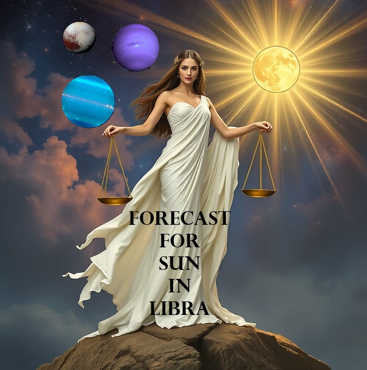 busyholm0's tweet photo. Aspects to sun in Libra 2026 Part I suggests influence from others. Some of these people may be confusing while others are beneficial. Know who to listen to. https://t.co/Jj5n1xIzfO #astrology #holmastrology #libra #LibraForecast #SuninLibra https://t.co/XwAasNijbm