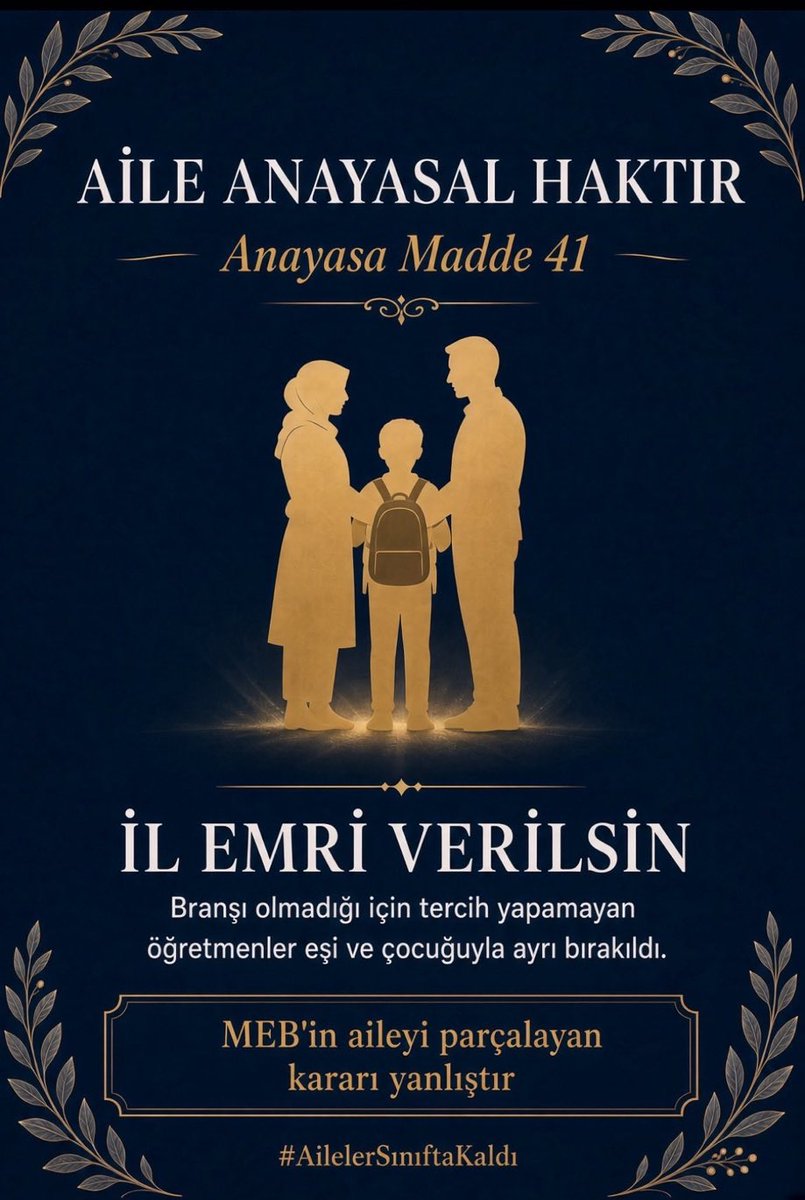 FatimeMads61398's tweet photo. @leventkuruoglu @Yusuf__Tekin https://t.co/Y3hAseuBCB