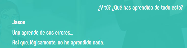 inluvthomas's tweet photo. me da coraje reírme cada vez que lo vuelvo a leer https://t.co/QdVIo1r8X4