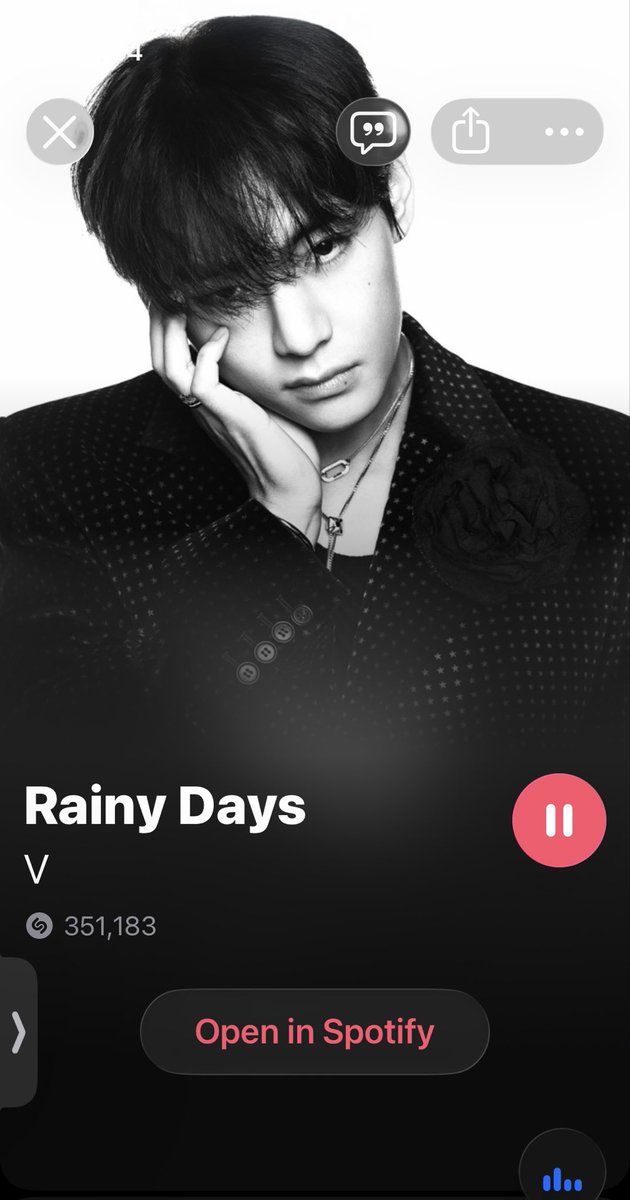 Angela889259's tweet photo. @Kth_Shazam @usataetae BORAHAE TAEHYUNG
#SHAZAMFORV

#3YearsWithLayoVer https://t.co/R5QPBBpk81