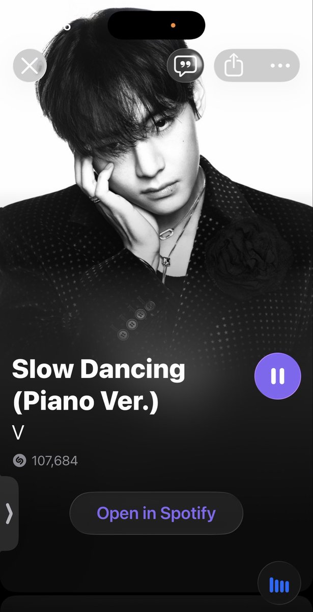 Angela889259's tweet photo. @Kth_Shazam @usataetae BORAHAE TAEHYUNG
#SHAZAMFORV

#3YearsWithLayoVer https://t.co/EXs9eKYTzU