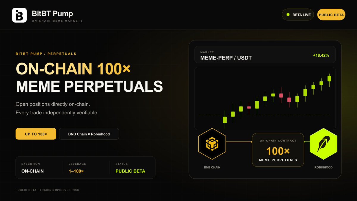 0xCryptolin tweet picture