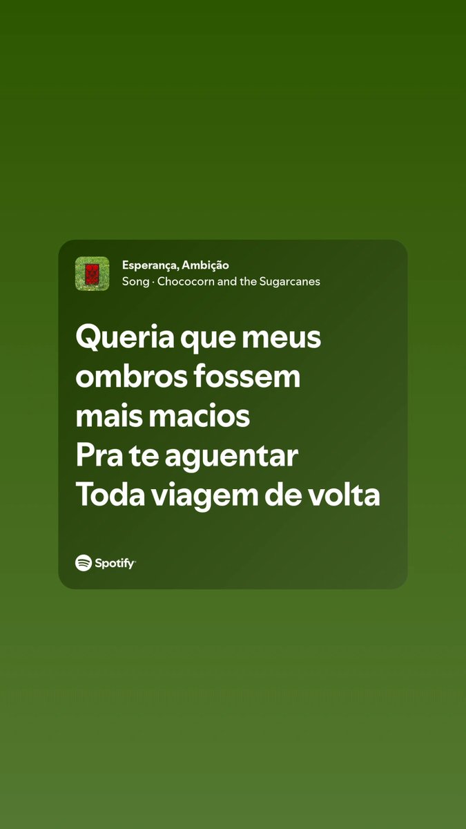 bebogasolina's tweet photo. #NaqueleModelo #VoltaSexta #pprt https://t.co/nPDg6sD0qX