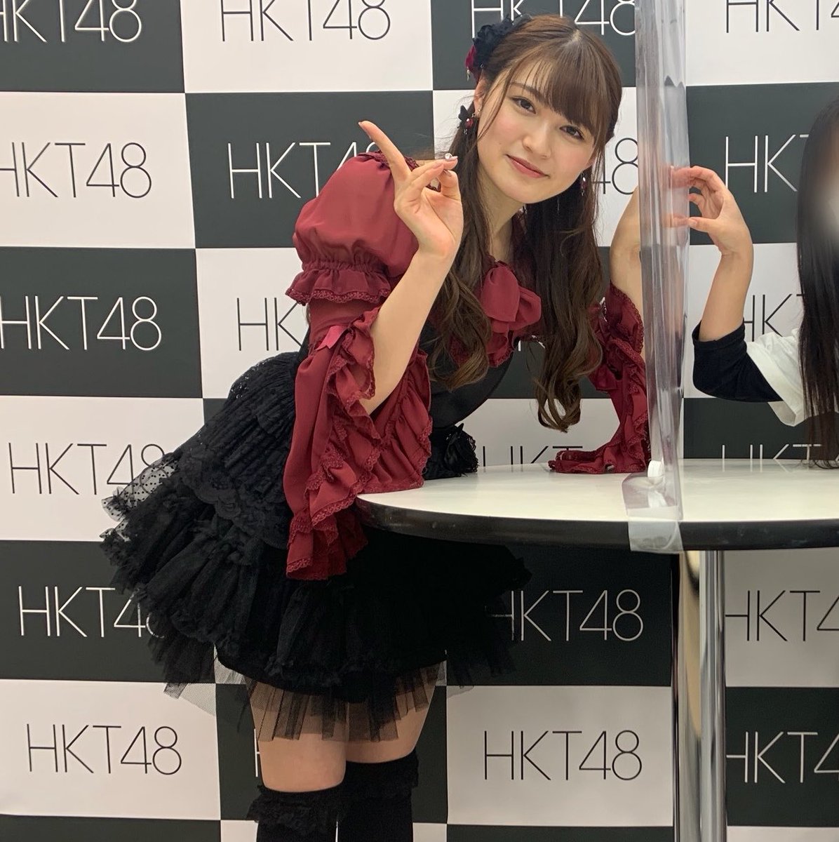 yuukai54's tweet photo. じーなさん🌹 https://t.co/K3py2x8u6Z
