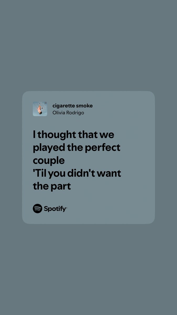 aledealegre's tweet photo. No solo me hizo sentir como el título del álbum, también se aseguró de hacerme sentir como en las canciones más tristes que hay en el. https://t.co/VMQdjmmIoW