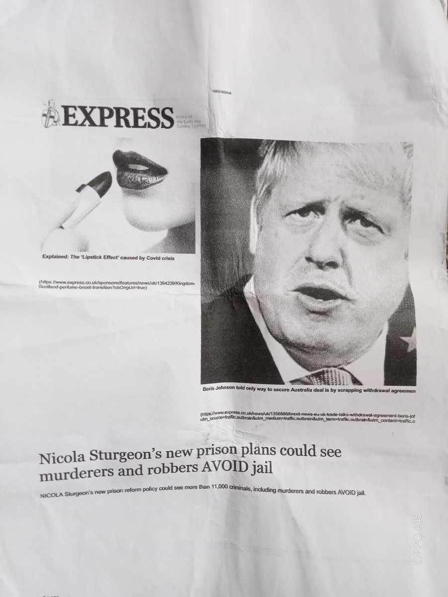RussellHug8798's tweet photo. @TG_desk69 these should have been executed labor needs to bring back the death  sentence start woth boris Johnson and  Nichola sturgeon and  matt Hancock business finance and philosophy https://t.co/xdoMtlibo4