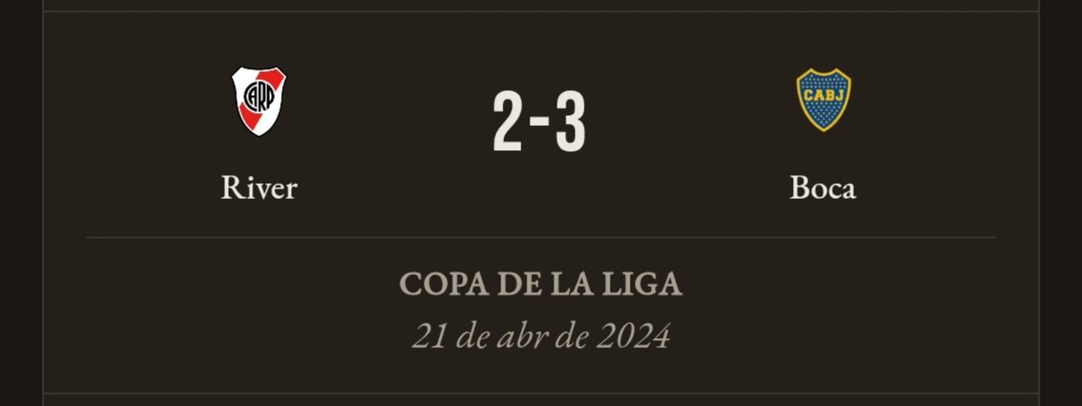 Lurp022's tweet photo. ¿Cuándo va a ser el día en el que dejen de llorar por el burro de Demichelis? https://t.co/F29g2C1EzF