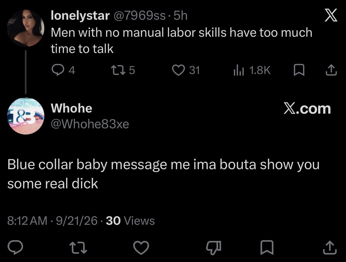 Dexteriityy's tweet photo. https://t.co/EBxc9xafHd