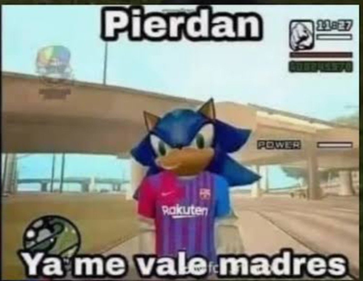 MatiasM26301's tweet photo. Yo en los putisimos vmas:

CHINGUEN A SU MADRE INUTILES DE MIERDA https://t.co/WfHI4qtF8s