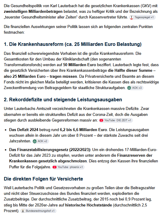 Laibo15's tweet photo. @Karl_Lauterbach der 'teuerste Gesundheitsminister' aller Zeiten btw: https://t.co/9iJlG96sNF