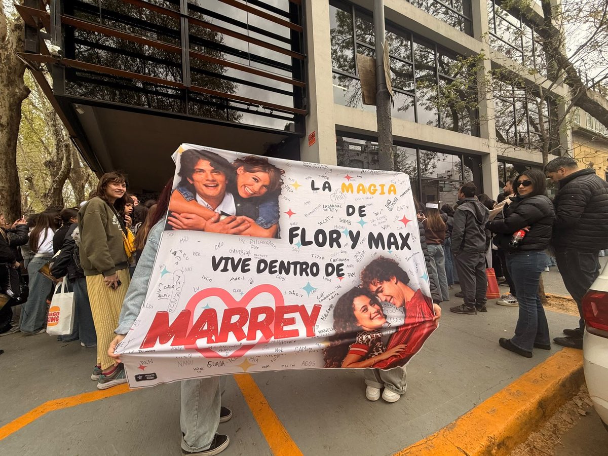 greysbelmonte's tweet photo. QEPD MARREY ROBATE EL CIELO https://t.co/KqZJLIjxcz