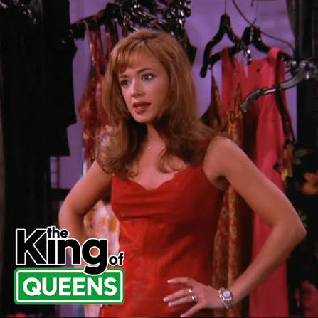 milabedumb's tweet photo. comecei uma sitcom de 1998 ja sabendo que teriam varios absurdos (nao me importo pois é uma serie bem antiga) dai no segundo episodio este homem (esquerda) esta reclamando que a esposa dele (direita) tava gorda

a tv em 1990 nao era brincadeira nao https://t.co/qZmNTfXwrm