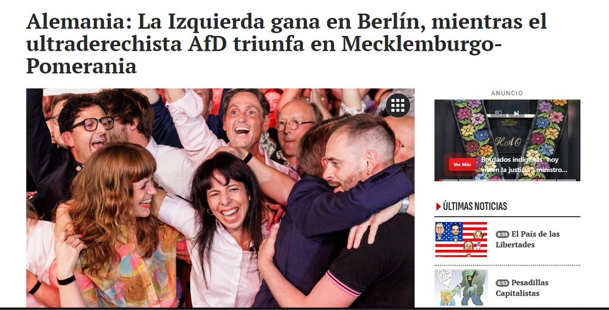 old_troll_again's tweet photo. @jenarovillamil que raro que todos los lamebotas de mexico usen el mismo analisis...CASI COMO SI LES DIJERAN QUE DECIR... https://t.co/JEE8JHXT6u